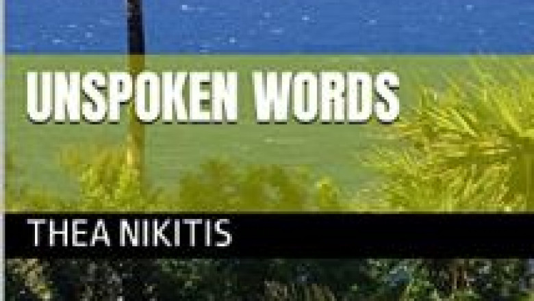 Discover The Many Joys and Pleasures of Reading a New Romance Novel