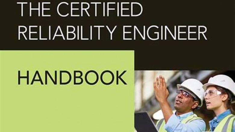 Dumps CRE Download - CRE Free Dump Download, Valid Dumps CRE Ppt