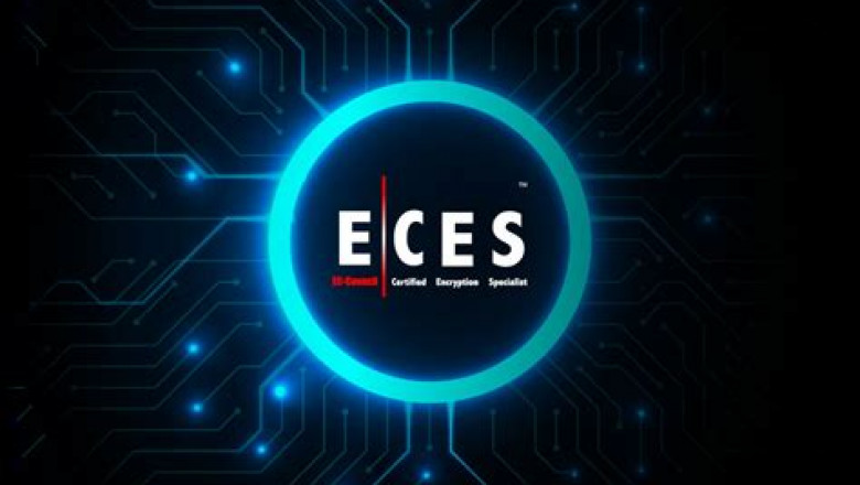 EC-COUNCIL 212-81 New Dumps Sheet - Valid Dumps 212-81 Sheet, 212-81 Valid Exam Testking