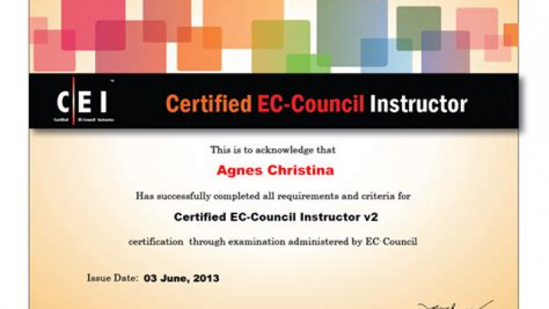 EC-COUNCIL 312-75 Exam Vce - Pdf 312-75 Version, Interactive 312-75 Practice Exam