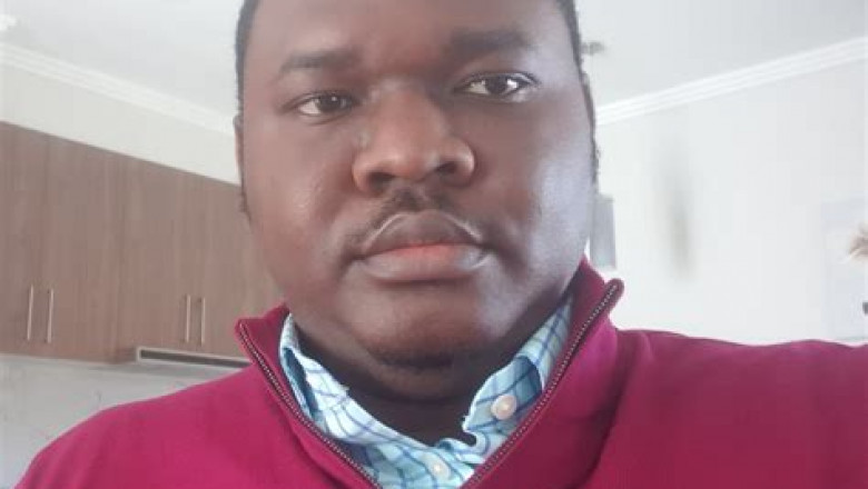 Efficient C-TS410-1909 Exam Preview - Win Your SAP Certificate with Top Score