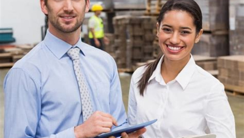 Exam CPIM Simulator Online | CPIM Test Voucher &amp; Valid CPIM Test Sims