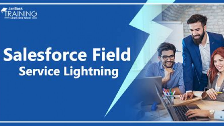 Exam Discount FSL-201 Voucher - Salesforce FSL-201 Valid Exam Topics, Exam FSL-201 Dump