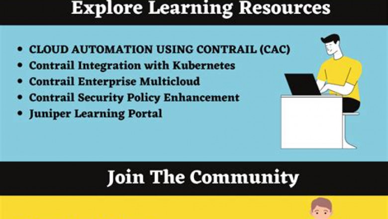 Exam JN0-611 Guide &amp; JN0-611 New Braindumps Book - JN0-611 Exam Discount Voucher