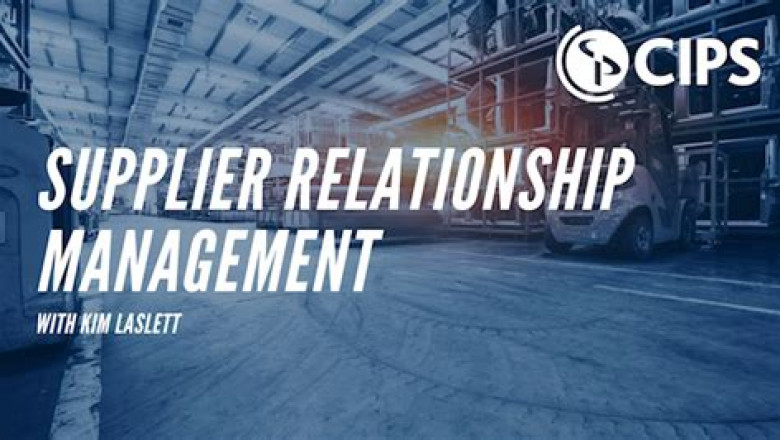 Exam L4M6 Preview | L4M6 Discount Code &amp; L4M6 Exam Actual Questions