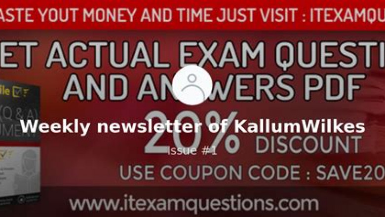 Exam NCSE-Core Passing Score & Nutanix NCSE-Core Valid Test Preparation - Latest NCSE-Core Exam Review