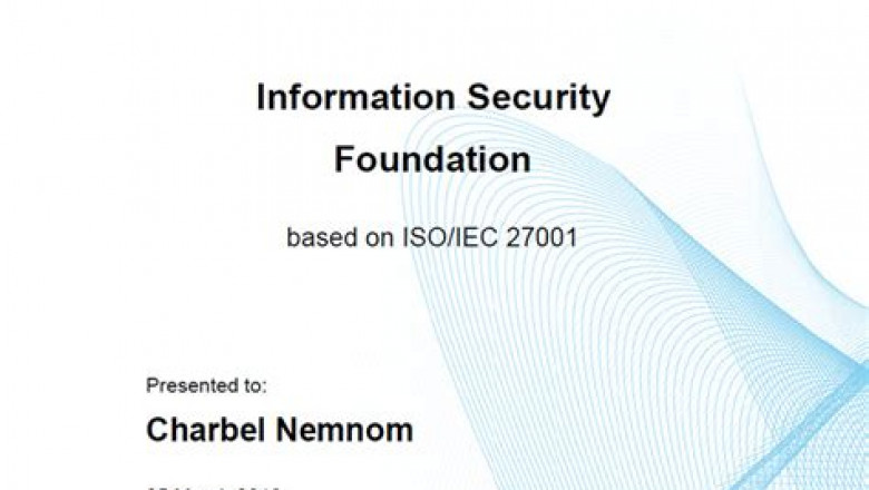 EXIN New ISFS Exam Format | ISFS Valid Exam Prep &amp; ISFS New Braindumps Book