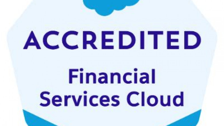 Financial-Services-Cloud Latest Test Fee &amp; Valid Exam Financial-Services-Cloud Vce Free - Valid Financial-Services-Cloud Test Sims