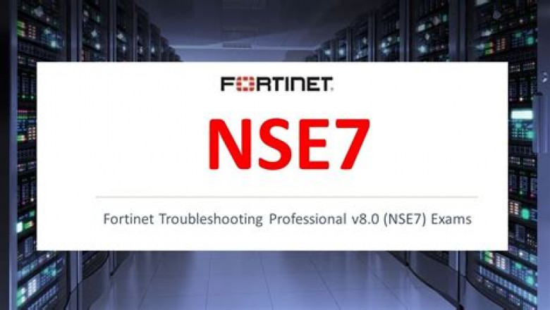 Fortinet Valid Exam NSE7_EFW-6.4 Vce Free, NSE7_EFW-6.4 Valid Exam Vce Free | Practice NSE7_EFW-6.4 Exam