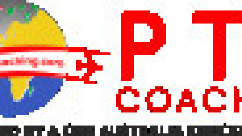 Free PTE Prediction File