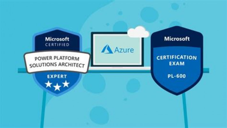 Frequent PL-600 Updates | Reliable PL-600 Exam Guide &amp; Valid PL-600 Test Labs