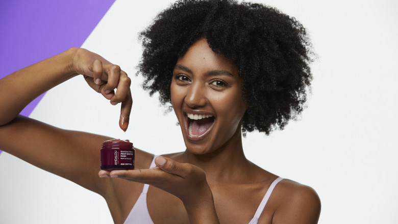 Give Your Skin Some Post-Summer Love with These Restorative Tips