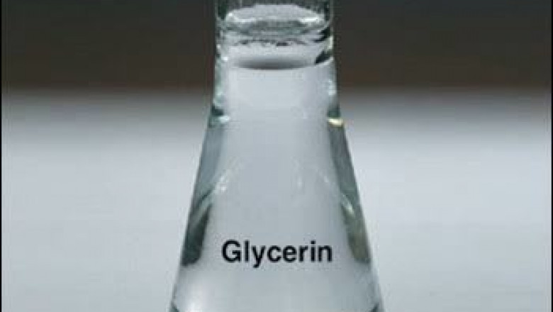Global Glycerine Market Research Report to Grow at a CAGR of 4.8% in the forecast 2030 | ChemAnalyst