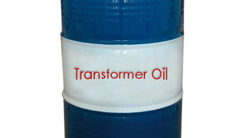 Global Transformer Oil Market | 2022 Comprehensive Industry and Vendor Landscape 2031