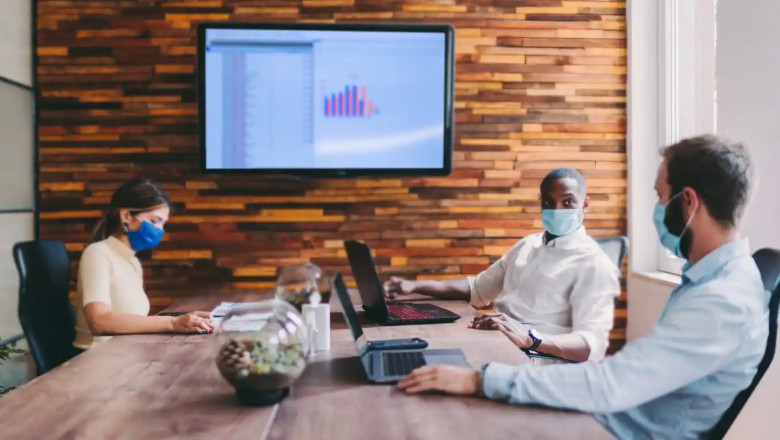 Global UK, US, and South Africa Back-Office Workforce Management Market is forecast to grow to US$ 2489.7 million by 2030
