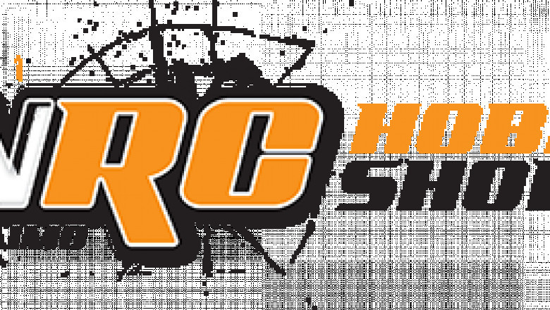 Guide to buying an RC car