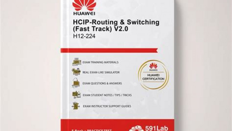 H11-861_V2.0 Learning Mode &amp; Huawei H11-861_V2.0 Certification Cost - Valid H11-861_V2.0 Test Preparation