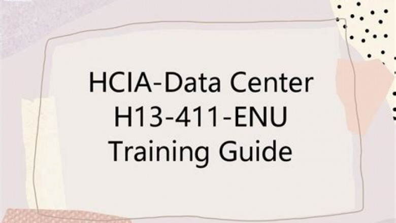 H13-411 Certification Exam &amp; Huawei Knowledge H13-411 Points - Valid Test H13-411 Experience