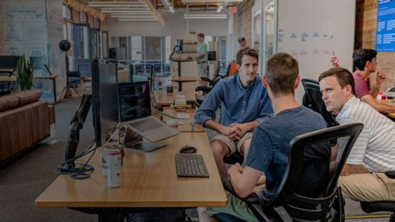 H3C Relevant GB0-191-ENU Questions, GB0-191-ENU New Braindumps Free | GB0-191-ENU Actual Questions