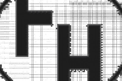 Hair Extensions Specialist for Every Hairstyle