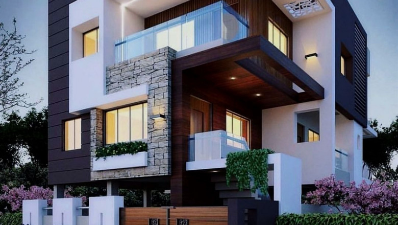 Home Loan Benefits