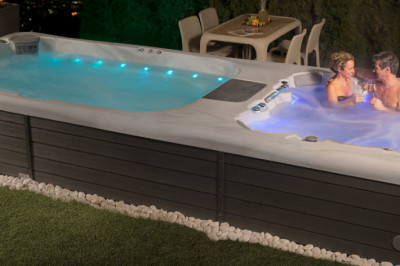 Hot Tubs for Sale in Warwick, RI