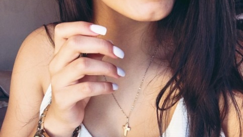 How Can Affordable Austin TX Dentist Help You with Dental Implants?