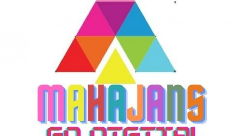 How can you use Digital Marketing to promote your local business?