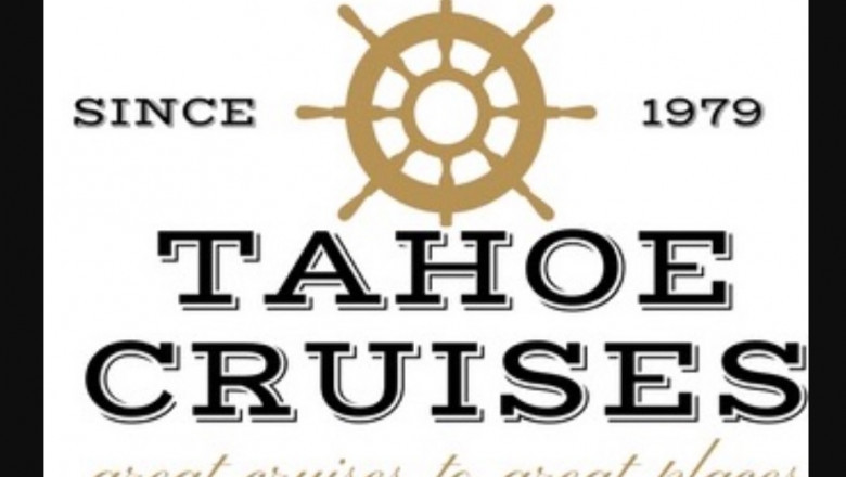 How Much You Need To Expect You'll Pay For A Good Boat Tours