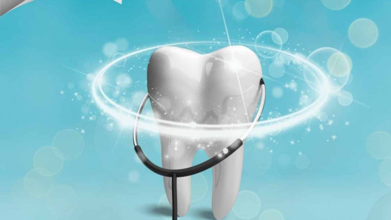 How Often Should You Use Teeth Whitening Powder?
