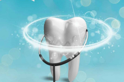 How Often Should You Use Teeth Whitening Powder?