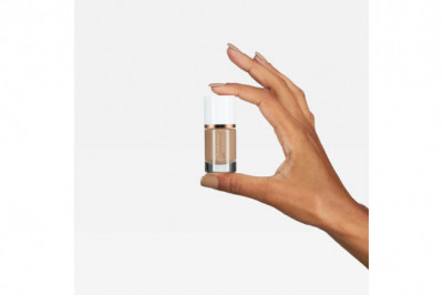 How to Achieve Flawless Fall Nails From Home