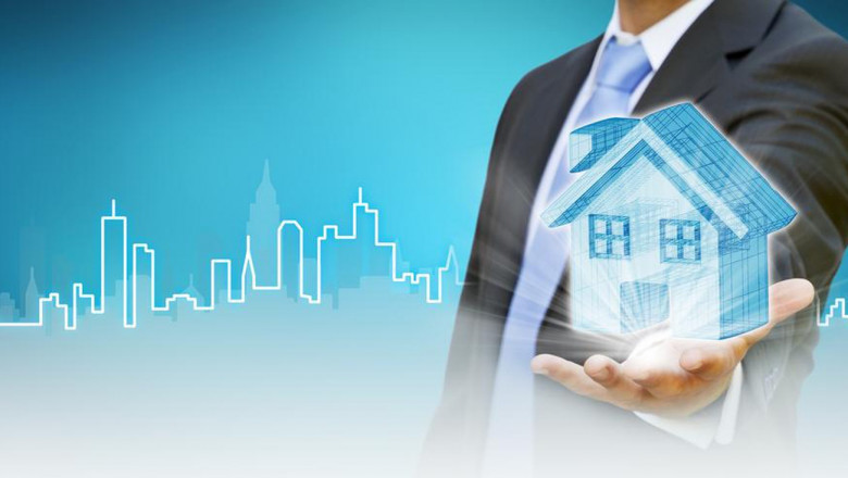 How to Select a Commercial Real Estate Company