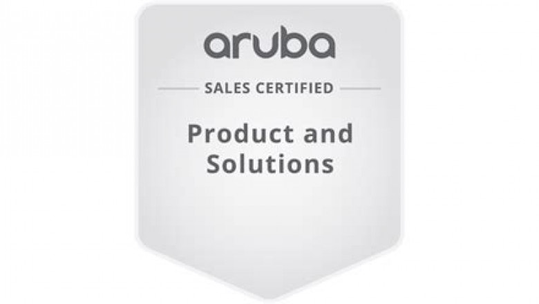 HP Exam HPE2-W07 Experience | Reliable HPE2-W07 Test Objectives &amp; New HPE2-W07 Test Bootcamp