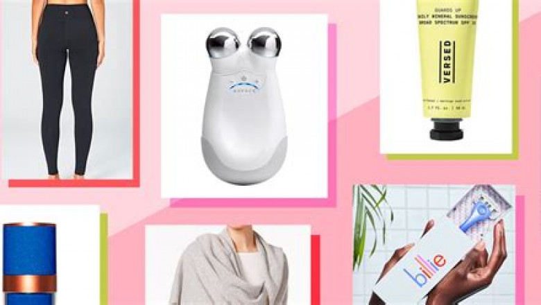 HP2-I14 Reliable Test Objectives, Guaranteed HP2-I14 Questions Answers | Exam HP2-I14 Questions Answers