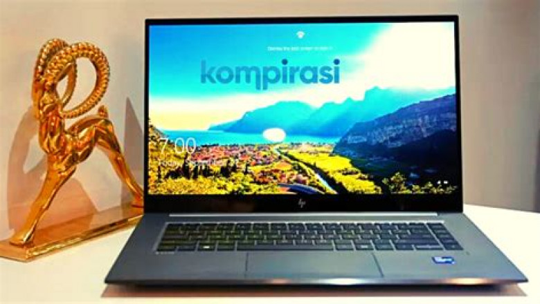 HP2-I44 Exams Dumps, HP2-I44 Exam Revision Plan | HP2-I44 Test Dates