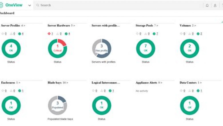 HPE2-T37 Actual Dumps &amp; Reliable HPE2-T37 Study Plan - PDF HPE2-T37 Download