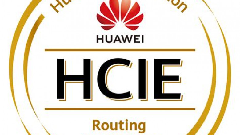 Huawei Exam H12-261_V3.0-ENU Assessment - Latest H12-261_V3.0-ENU Learning Materials, H12-261_V3.0-ENU Test Cram Pdf