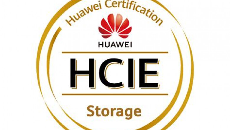 Huawei Exam H13-629_V2.5-ENU Questions Answers &amp; Exam H13-629_V2.5-ENU Syllabus - H13-629_V2.5-ENU Online Training