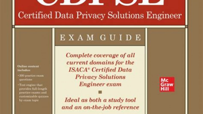 IAPP CIPM Exam Certification Cost - Latest CIPM Test Pass4sure, CIPM Test Papers