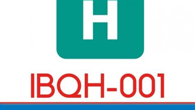 IBQH IBQH001 Reliable Test Pdf - Test IBQH001 Questions Answers, Valid IBQH001 Guide Files