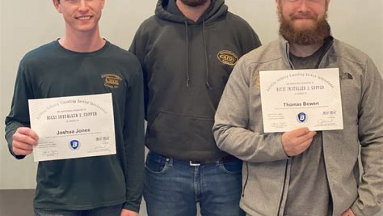 INSTC_V7 Test Questions Vce, Brain Dump INSTC_V7 Free | New INSTC_V7 Exam Cram