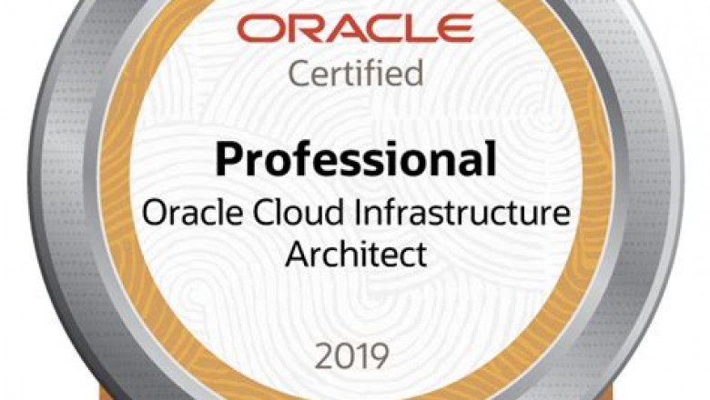 Interactive 1z0-997-21 Course | Oracle Related 1z0-997-21 Exams &amp; 1z0-997-21 Reliable Exam Labs