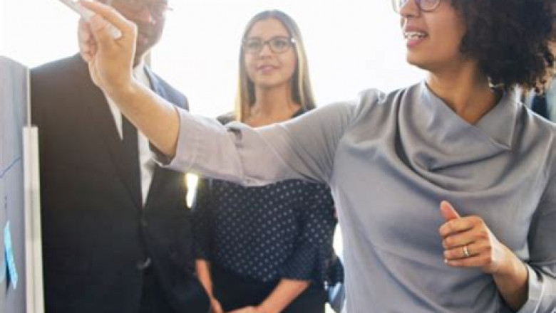 IPQ-435 Valid Braindumps Sheet &amp; Salesforce Exam IPQ-435 Fee - IPQ-435 Trustworthy Exam Torrent