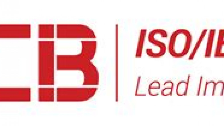 ISO-IEC-27001-Lead-Implementer Exam Simulator | ISO-IEC-27001-Lead-Implementer Reliable Exam Review &amp; Test ISO-IEC-27001-Lead-Implementer Preparation