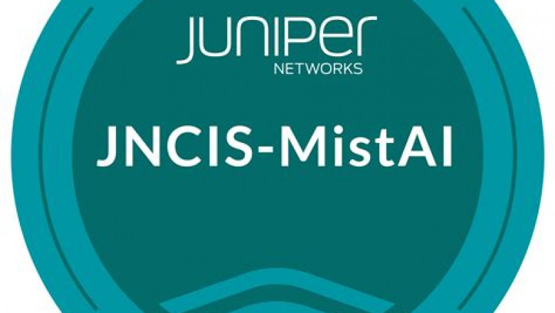 JN0-450 Certification Exam Infor | JN0-450 Valid Exam Blueprint &amp; Real Mist AI, Specialist (JNCIS-MistAI) Questions