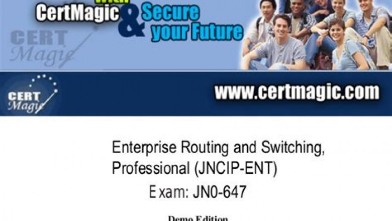 JN0-649 Authorized Pdf, Exam JN0-649 Assessment | JN0-649 Actual Test