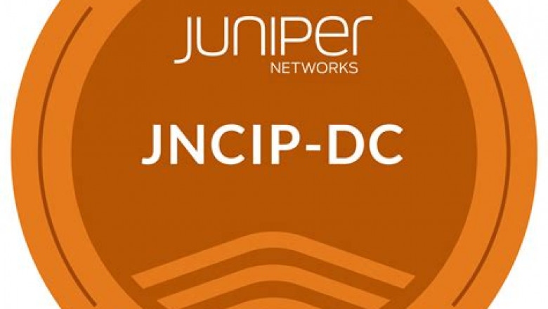 JN0-682 Exam Quick Prep &amp; Juniper New JN0-682 Dumps Questions - Latest JN0-682 Study Guide