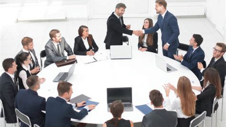 L4M5 Test Discount Voucher, L4M5 Valid Exam Camp Pdf | L4M5 Labs