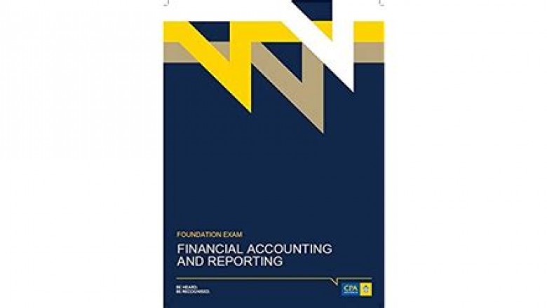 Latest Braindumps FAR Ebook | FAR Test Cram Pdf &amp; Questions FAR Pdf